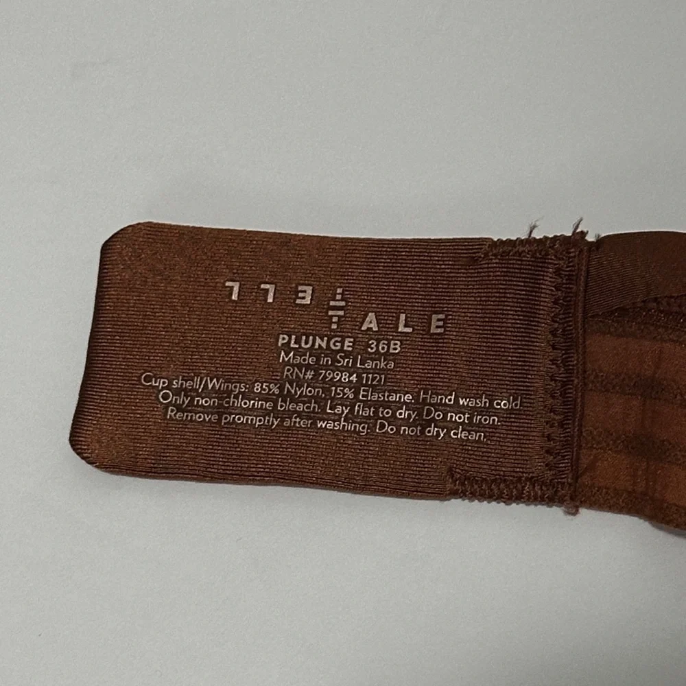 Soma TellTale 